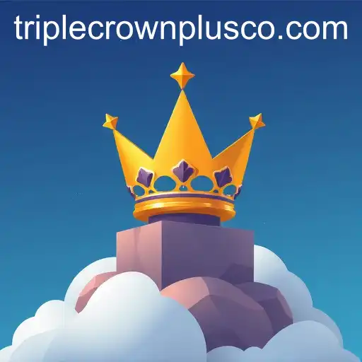 About Us - TripleCrownPlus.co