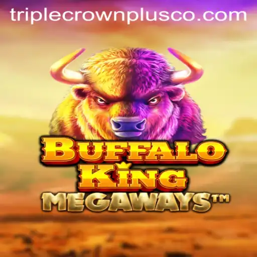 Exploring the Thrills of BuffaloKing and TripleCrownPlus.co