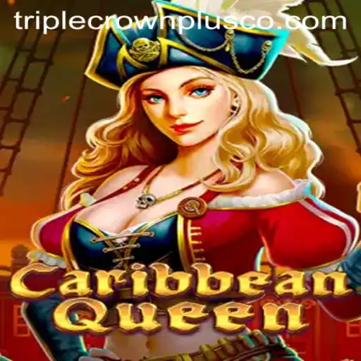 Exploring the Excitement of CaribbeanQueen: A Gaming Adventure by TripleCrownPlus.co