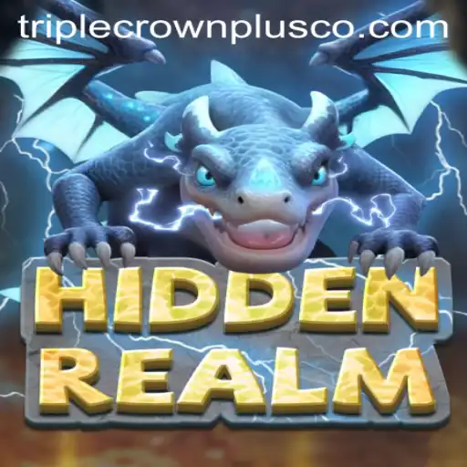 Unveiling HiddenRealm: A Mystical Journey into the Unknown