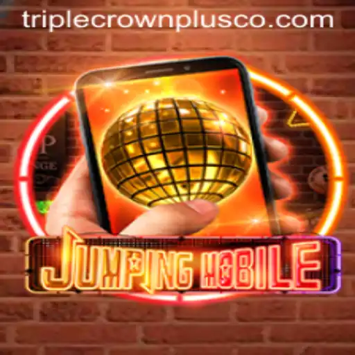 Jumpingmobile: An Exciting New Game Adventure
