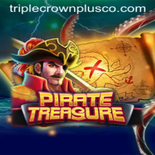 Exploring the Exciting World of PirateTreasure: A Game of Strategy and Adventure