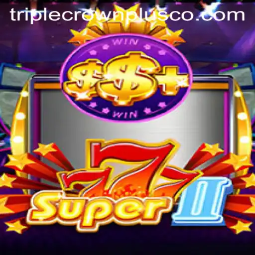 Exploring the Fascinating World of Super777II: A New Era in Gaming