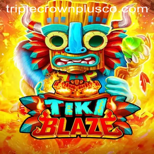 Exploring the Thrilling World of TikiBlaze: A Comprehensive Guide