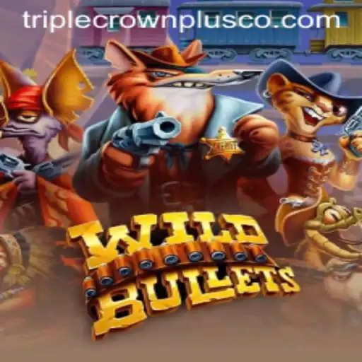 Exploring the Excitement of WildBullets