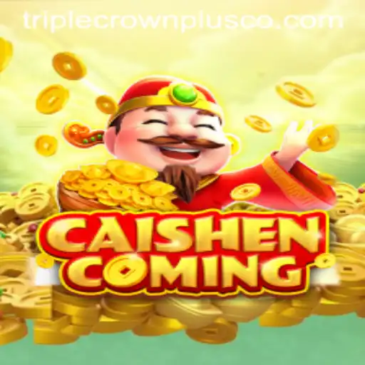 Unveiling the Excitement: CAISHENCOMING and the Dynamics of TripleCrownPlus.co