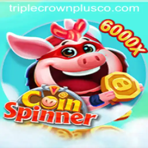 Mastering CoinSpinner: Dive Into the World of Triple Crown Plus
