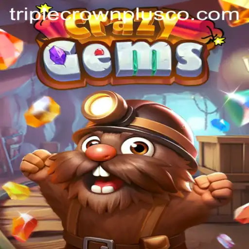 Discover the Exciting World of CrazyGems