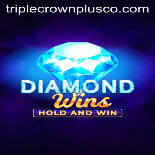 Discover the Thrills of DiamondWins: A New Era in Online Gaming