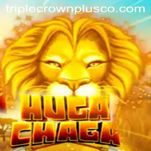 Discover the Exciting World of HugaChaga: Game Description and Rules
