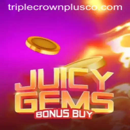 Exploring JuicyGemsBonusBuy: An Exciting Dive into Gem-Filled Adventures