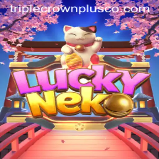 Exploring LuckyNeko: A Fascinating Game on TripleCrownPlus.co