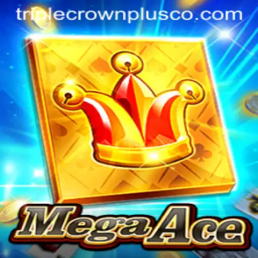 Discovering MegaAce: A Game-Changing Experience