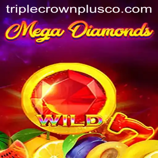 Exploring MegaDiamond: An Innovative Gaming Experience