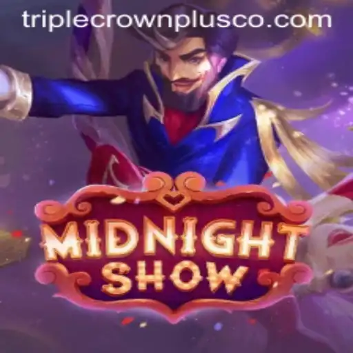 Discover the Thrilling World of MidnightShow