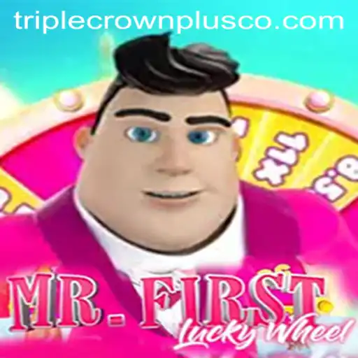 Exploring the Thrills of MrFirstLuckyWheel: A Dive into the Game Mechanics and Strategy