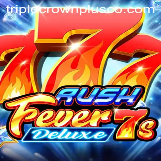 Exploring RushFever7sDeluxe: An Enticing Game Experience
