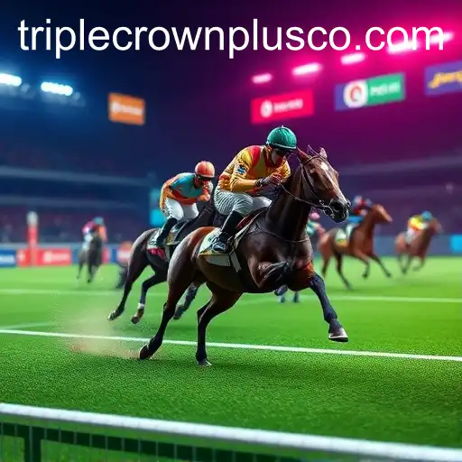 The Growing Influence of Virtual Sports in the Digital Age