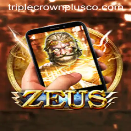 Unveiling ZeusM: A Thrilling Adventure in Mythological Gaming